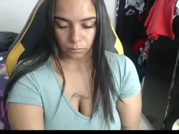 Chaturbate Sex Chat of danny_sweettt