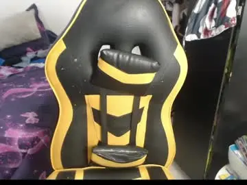 Chaturbate Best Webcam of danny_sweettt