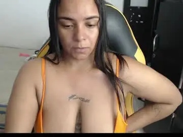 Chaturbate Adult Webcam of danny_sweettt