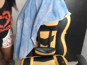 Chaturbate Live Porn of danny_sweettt