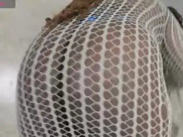 Chaturbate Best live sex cam show of emilyrojas