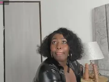 Chaturbate Adult Webcam of emilyrojas
