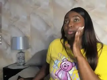 Chaturbate Watch Live Sex Cams of emilyrojas