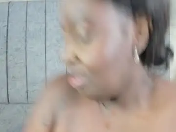 Chaturbate Adult Webcam of emilyrojas