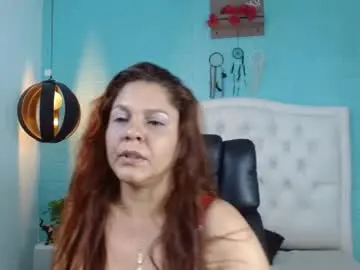 Chaturbate Best live sex cam show of eva_sk