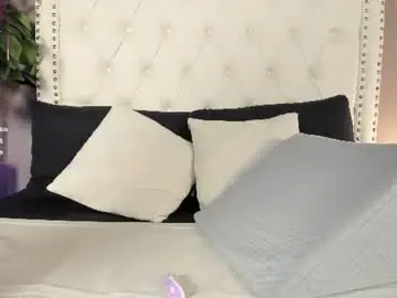 Chaturbate Adult Webcam of julia_martinezz_