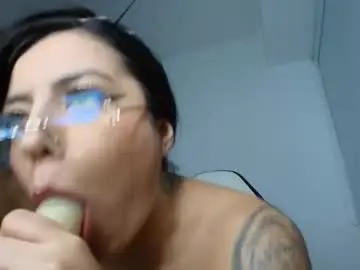 Chaturbate Free Live Porn of kaliffa_zoe
