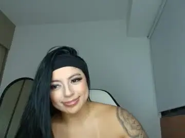 Chaturbate Free Live Porn of kaliffa_zoe