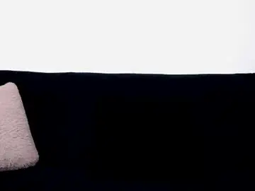 Chaturbate Watch Live Sex Cams of katt_diray