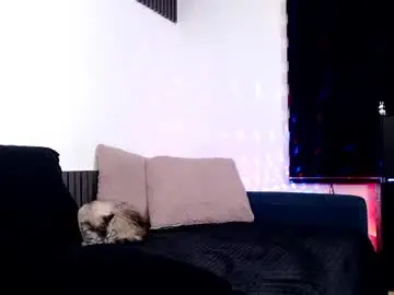 Chaturbate Free Live Porn of katt_diray