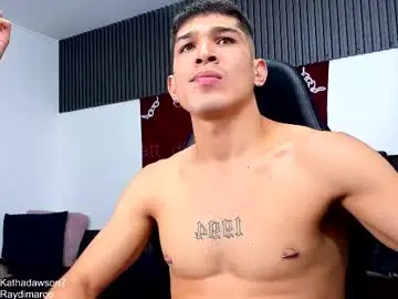 Chaturbate Adult Webcams of katt_diray