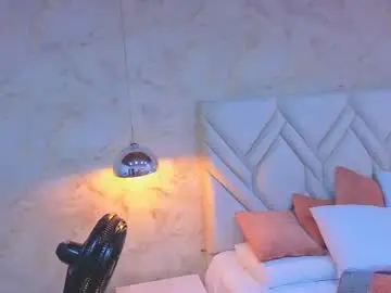 Chaturbate Best live sex cam show of kylle_2050