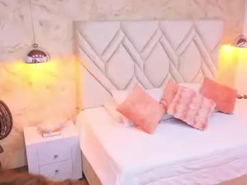 Chaturbate Best live sex cam show of kylle_2050