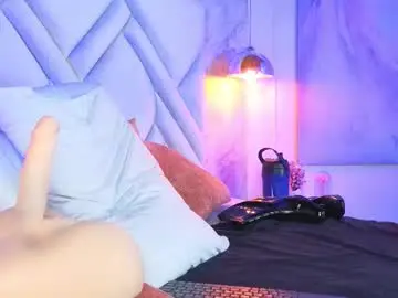 Chaturbate Best live sex cam show of kylle_2050