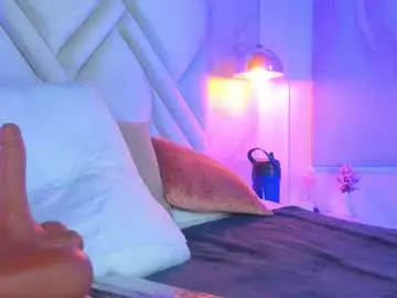 Chaturbate Watch Live Sex Cams of kylle_2050