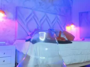 Chaturbate Best Webcam of kylle_2050