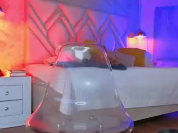Chaturbate Best live sex cam show of kylle_2050
