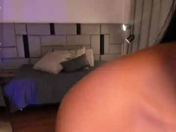 Chaturbate Watch Live Sex Cams of luci_naughty_
