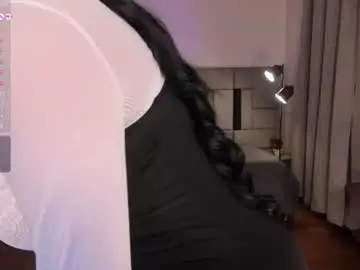 Chaturbate Watch Live Sex Cams of luci_naughty_