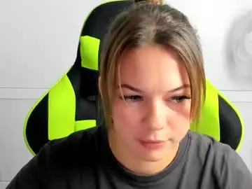 Chaturbate Adult Webcam of midnightmira