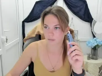 Chaturbate Private Sex Chat of midnightmira