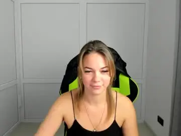 Chaturbate Adult Webcams of midnightmira