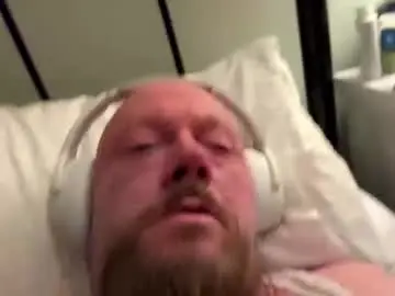 Chaturbate Private Sex Chat of paulyb445