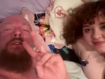 Chaturbate Best Webcam of paulyb445