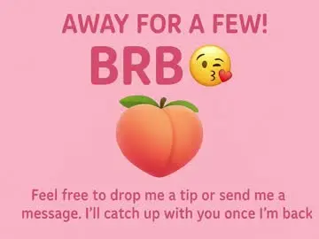 Chaturbate Free Porn Cam of preciousangelbby