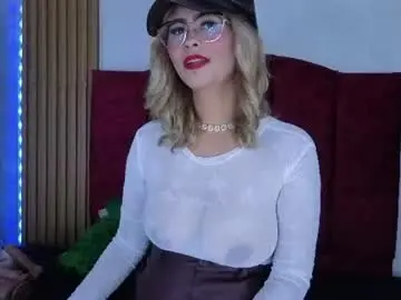 Chaturbate Live Sex Cam of rosse_deep