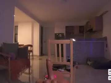 Chaturbate Adult Webcams of she_lau_ghs