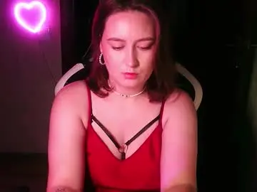 Chaturbate Adult Video Chat of sonibear
