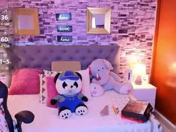 Chaturbate Free Porn Cam of sophia__boobs