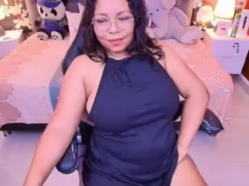 Chaturbate Free Porn Cam of sophia__boobs