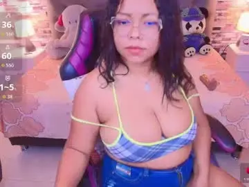 Chaturbate Adult Video Chat of sophia__boobs