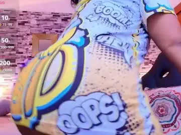 Chaturbate Best Webcam of sophia__boobs