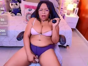 Chaturbate Sex Cam of sophia__boobs