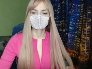 Chaturbate Live Porn of sophie_ainsworth