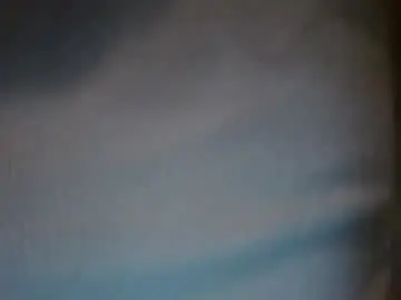 Chaturbate Free Live Porn of vanesajewel