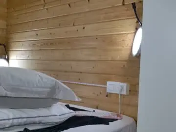 Chaturbate Live Sex of wild41