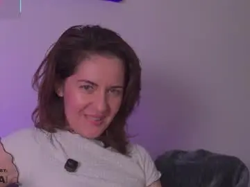 Chaturbate Adult Video Chat of witch_in_silk