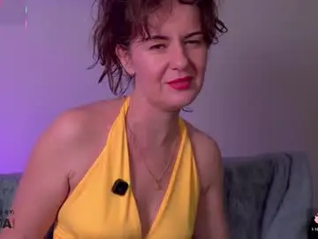 Chaturbate Best live sex cam show of witch_in_silk