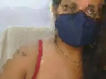 Chaturbate Private Sex Chat of aaradhya_sexy_88