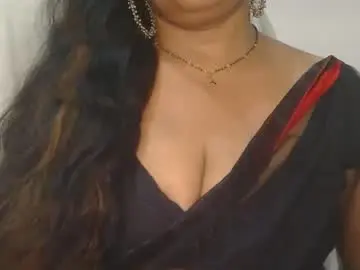 Chaturbate Private Sex Chat of aaradhya_sexy_88