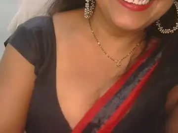 Chaturbate Live Porn of aaradhya_sexy_88