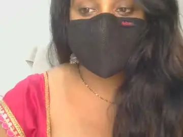 Chaturbate Best live sex cam show of aaradhya_sexy_88