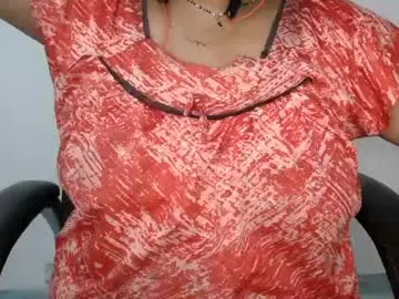 Chaturbate Nude Webcam of aaradhya_sexy_88