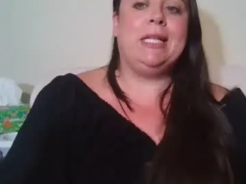Chaturbate Nude Webcam of bbwsophiecooks