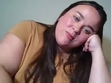 Chaturbate Free Live Porn of bbwsophiecooks