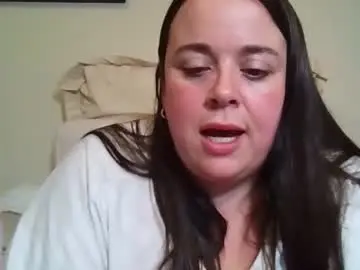 Chaturbate Live Sex of bbwsophiecooks